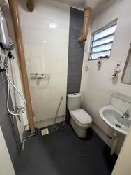 Blk 534 Cheng San View (Ang Mo Kio), HDB 3 Rooms #562660221